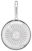 Tefal DUETTO+ G7320734 frying pan All-purpose pan Round_3