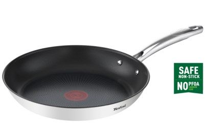 Tefal DUETTO+ G7320734 frying pan All-purpose pan Round_4