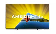 Philips 55PUS8009 139.7 cm (55 ) 4K Ultra HD Smart TV Wi-Fi Black_1