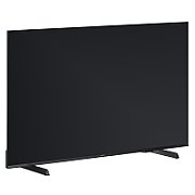 Philips 55PUS8009 139.7 cm (55 ) 4K Ultra HD Smart TV Wi-Fi Black_2