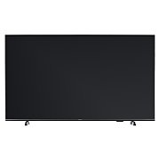 Philips 55PUS8009 139.7 cm (55 ) 4K Ultra HD Smart TV Wi-Fi Black_3