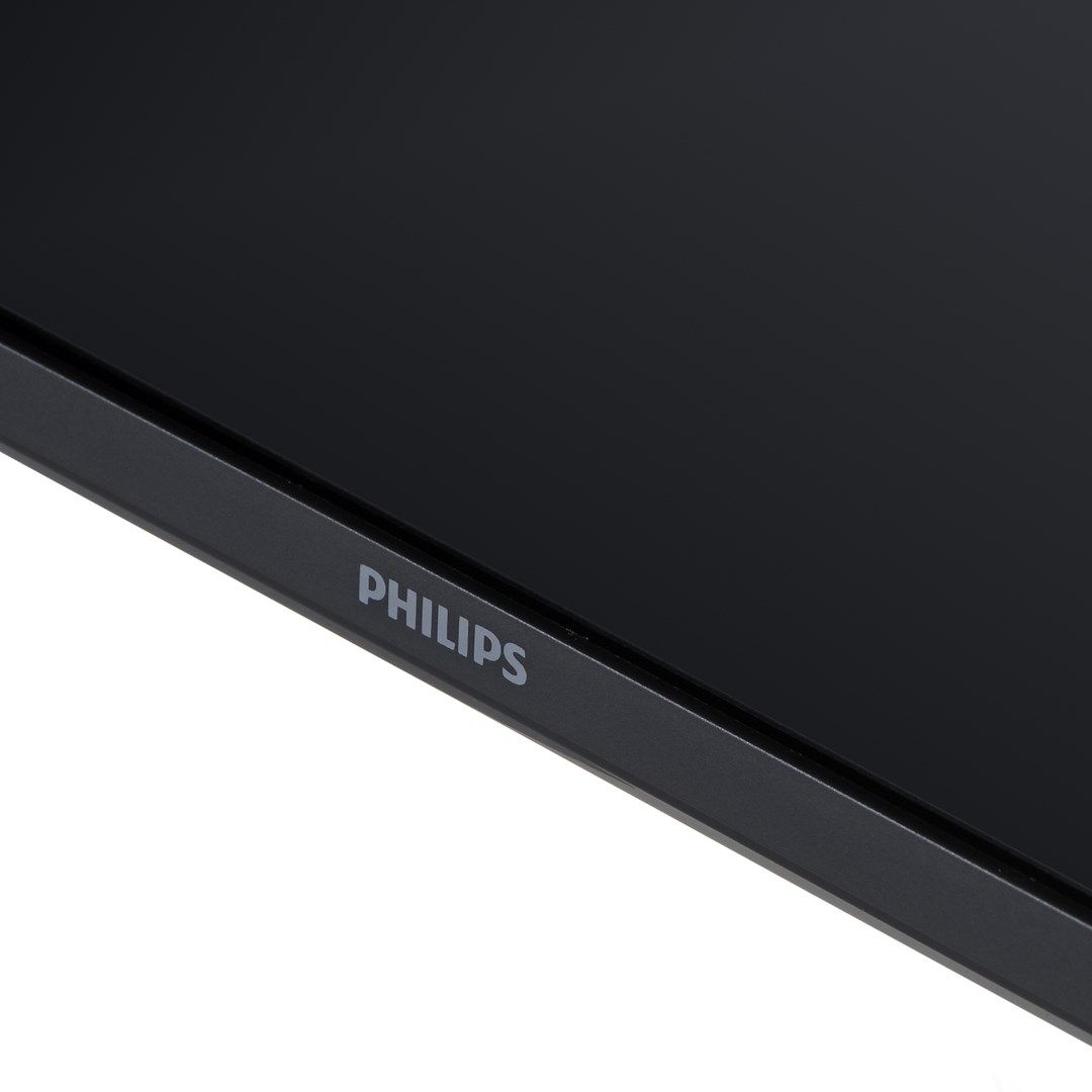 Philips 55PUS8009 139.7 cm (55 ) 4K Ultra HD Smart TV Wi-Fi Black_4