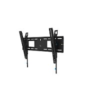 Neomounts Wall Mount LEVEL-750 (XL  125 kg   VESA 600x400 )