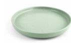 SET 6 FARFURII INTINSE CERAMICA 27 CM, YVONNE, ART OF DINING BY HEINNER