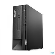 Lenovo ThinkCentre Neo 50s G4 SFF i3-13100 16GB DDR4 SSD512 UHD Graphics 730 W11Pro 3Y OnSite_1