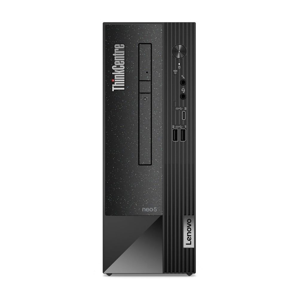 Lenovo ThinkCentre Neo 50s G4 SFF i3-13100 16GB DDR4 SSD512 UHD Graphics 730 W11Pro 3Y OnSite_2