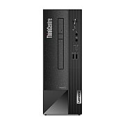 Lenovo ThinkCentre Neo 50s G4 SFF i3-13100 16GB DDR4 SSD512 UHD Graphics 730 W11Pro 3Y OnSite_2