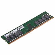 Lenovo 4X71L68778 memory module 8 GB 1 x 8 GB DDR4 3200 MHz_2