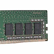 Lenovo 4X71L68778 memory module 8 GB 1 x 8 GB DDR4 3200 MHz_5