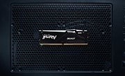 Kingston Technology FURY Beast 128GB 5600MT/s DDR5 CL40 DIMM (Kit of 4) RGB XMP_17