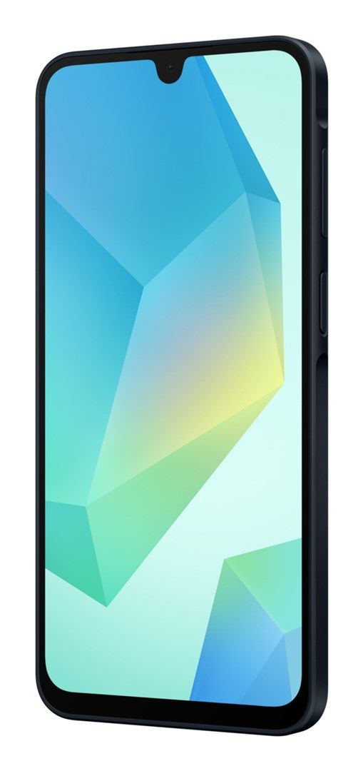 Samsung SM-A166B/DS 17 cm (6.7 ) Dual SIM Android 14 5G USB Type-C 4 GB 128 GB 5000 mAh Navy_6