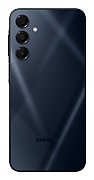 Samsung SM-A166B/DS 17 cm (6.7 ) Dual SIM Android 14 5G USB Type-C 4 GB 128 GB 5000 mAh Navy_7