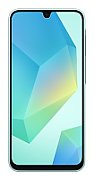 Samsung Galaxy SM-A166B/DS 17 cm (6.7 ) Dual SIM Android 14 5G USB Type-C 4 GB 128 GB 5000 mAh Green_1