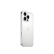 Apple iPhone 16 Pro 1TB White Titanium_2