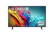 LG QNED 65QNED85T3C TV 165.1 cm (65 ) 4K Ultra HD Smart TV Wi-Fi Black_2