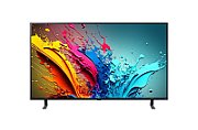 LG QNED 65QNED85T3C TV 165.1 cm (65 ) 4K Ultra HD Smart TV Wi-Fi Black_3