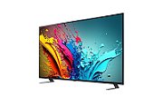 LG QNED 65QNED85T3C TV 165.1 cm (65 ) 4K Ultra HD Smart TV Wi-Fi Black_4