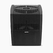 Venta LW25 Comfort Plus Humidifier Black_2