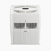 Venta LW25 Comfort Plus Humidifier (white)_2