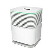 Venta AeroStyle Compact AP730 air purifier (white)_1