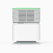 Venta AeroStyle Compact AP730 air purifier (white)_2