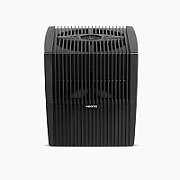 Venta Comfort Plus LW15 Humidifier (black)_2