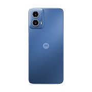 Motorola Moto G34 5G 8/128GB Ice Blue_4