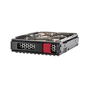 SERVER HDD SAS 8TB 7.2K/834031-B21 HPE_1