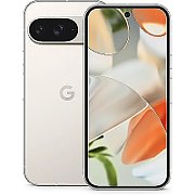 Google Pixel 9 Pro 256GB porcelain_1