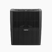 Venta LW25 humidifier Anthracite  Metallic_2