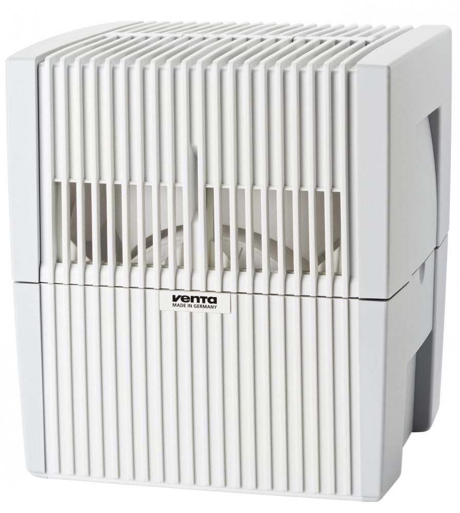 Venta LW25 Original Humidifier (white)_2