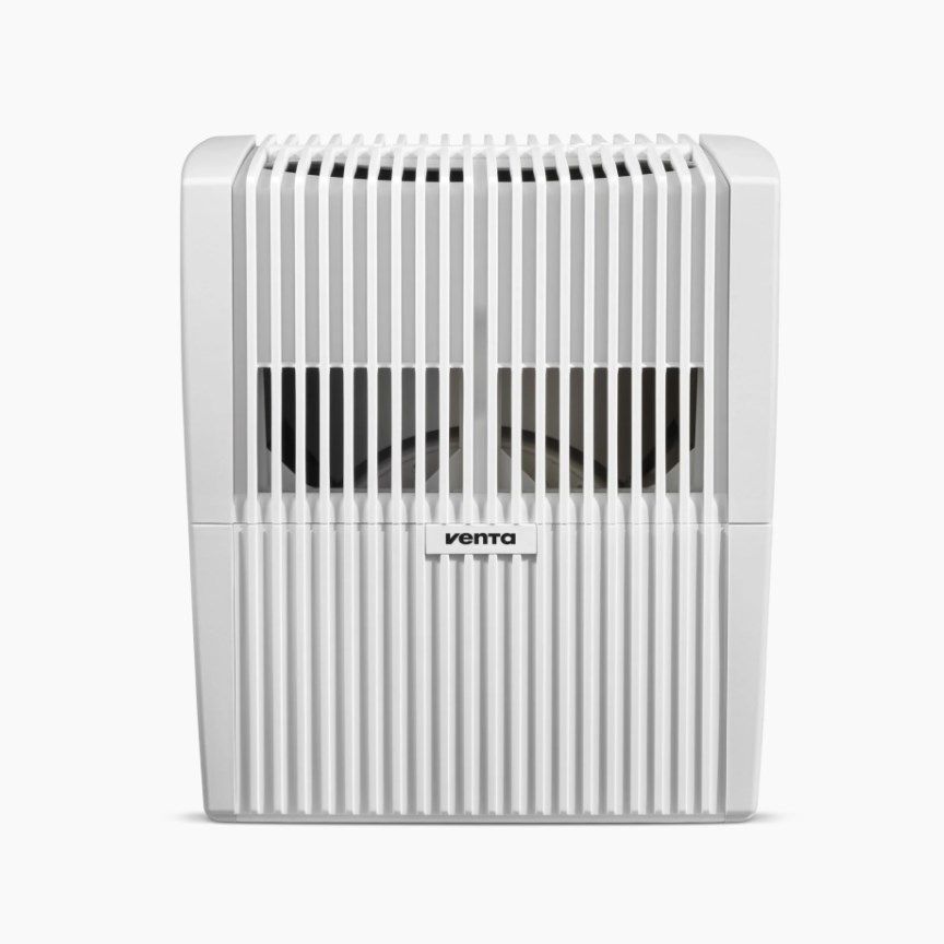 Venta LW25 Original Humidifier (white)_6