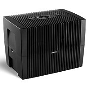 Venta LW45 Comfort Plus Humidifier Black_1