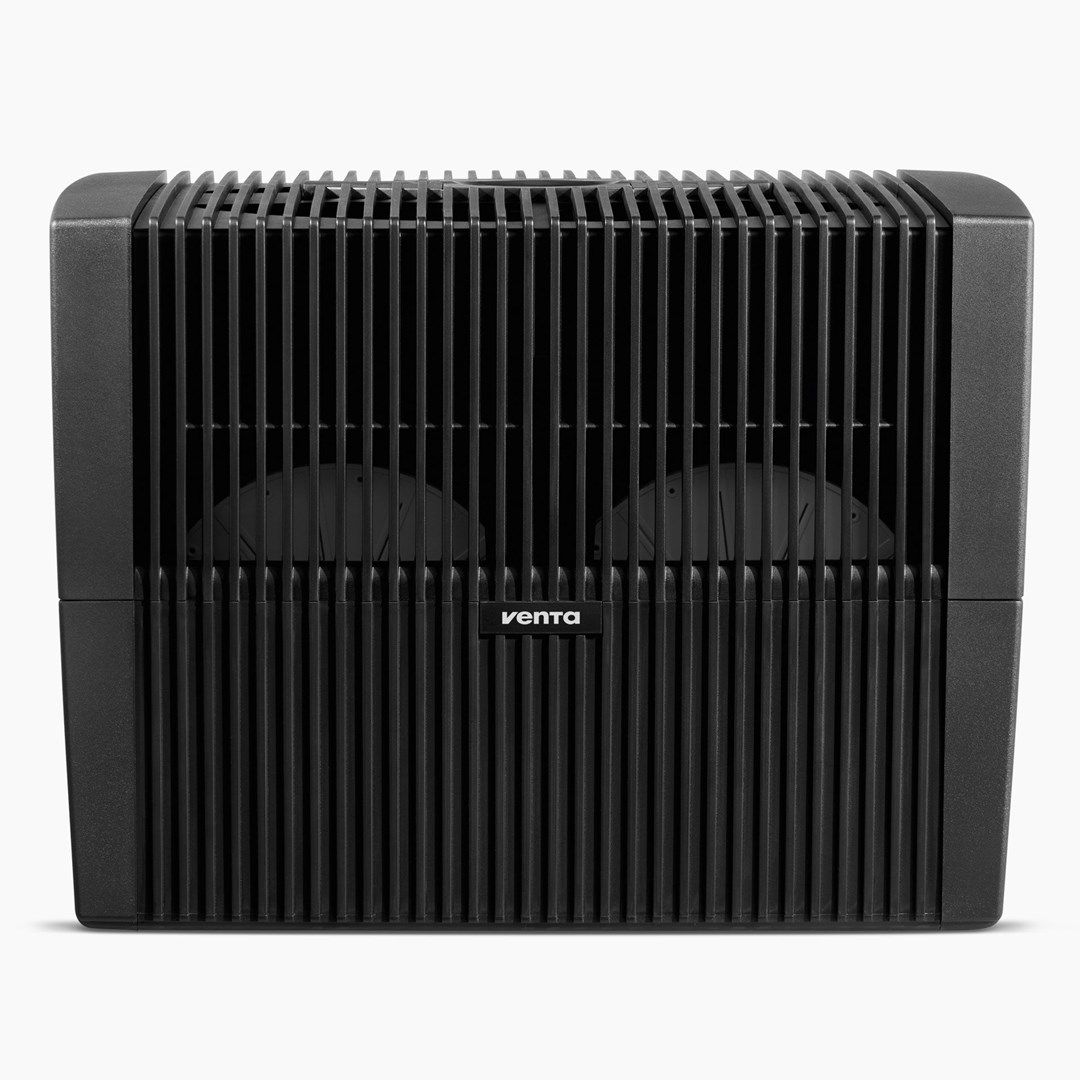 Venta LW45 Comfort Plus Humidifier Black_2