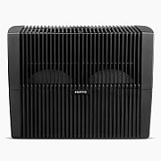 Venta LW45 Comfort Plus Humidifier Black_2