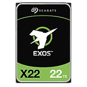 EXOS X22 22TB SATA SED 3.5IN/7200RPM 6GB/S 512E/4KN_1