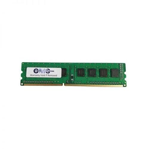 Cisco Catalyst 8200 Edge 16GB memory