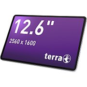 TERRA PAD 1201 12.6