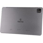 TERRA PAD 1201 12.6