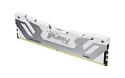 24GB 8400MT/s DDR5 CL40 CUDIMM FURY Rene_1