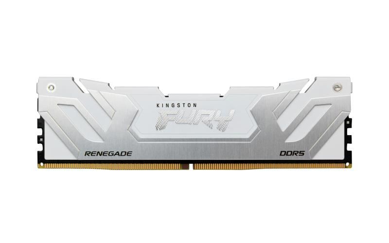 24GB 8400MT/s DDR5 CL40 CUDIMM FURY Rene_2