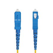 SPSMLCSC-OS2-15M/30M LC TO SC OS2 FIBER CABLE_3