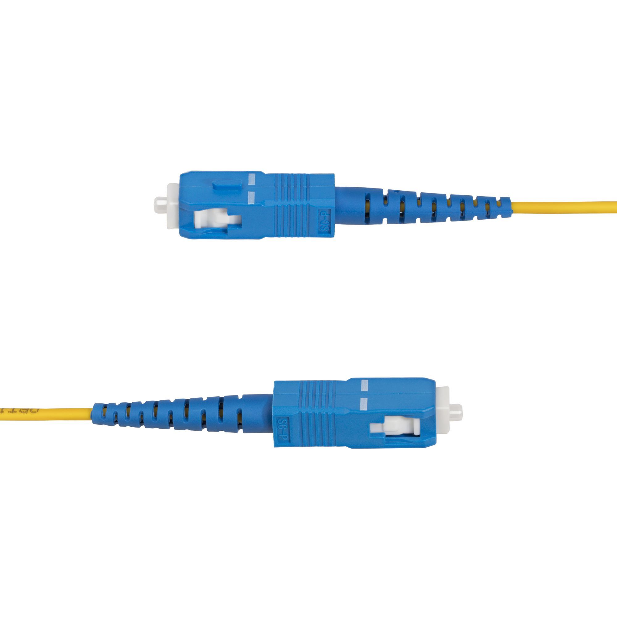 SPSMLCSC-OS2-15M/30M LC TO SC OS2 FIBER CABLE_5