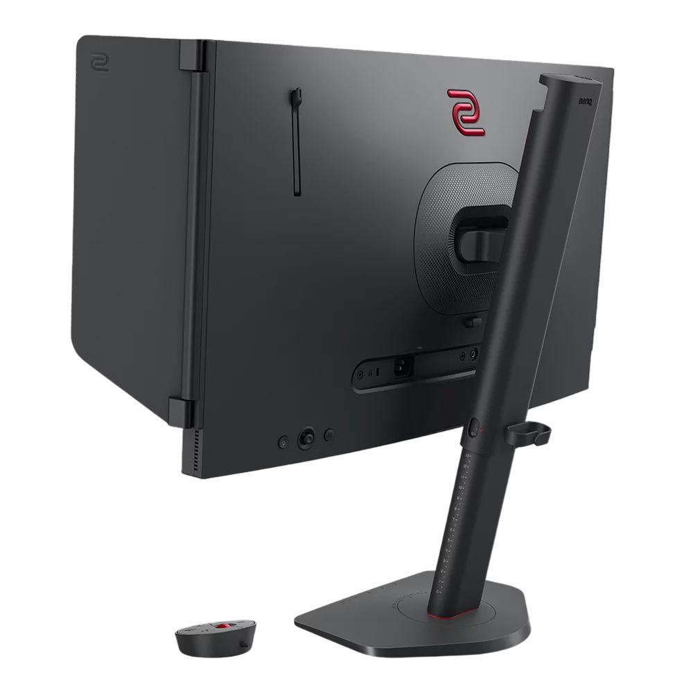 ZOWIE XL2566X+, Fast TN, 24.1