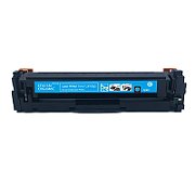 CANON CRG046C TONER CYAN 2.3K PAGES_1