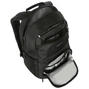 CLASSIC 16IN BACKPACK/