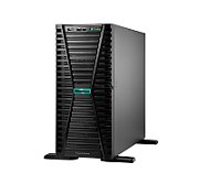 Server HPE ProLiant ML110 Gen11, Tower, Intel Xeon Bronze 3408U (8 C / 8 T, 1.80 GHz - 1.90 GHz, 22.5 MB cache), LFF, 500 W
 [1 buc]Memorie server SK Hynix 16 GB DDR5 ECC RDIMM 4800 MHz 1Rx8
 [2 buc]SSD server Samsung PM883 960 GB 2.5