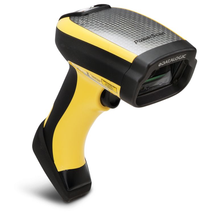 POWERSCAN D9531 DIRECT PART/MARKING EVO IN