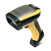 POWERSCAN D9531 DIRECT PART/MARKING EVO IN