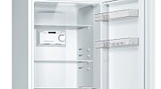 Bosch Serie 2 KGN33NWEB fridge-freezer Freestanding 282 L E White_6